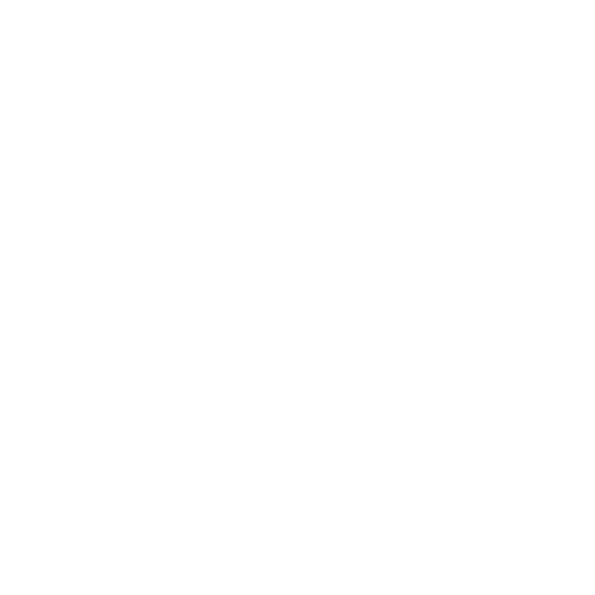 Enlight Education