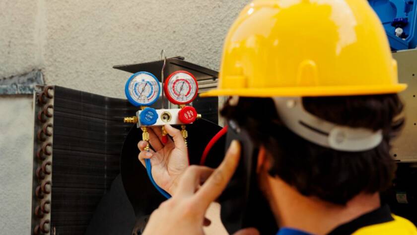 Innovations in Fire and Gas Systems for Improved Safety