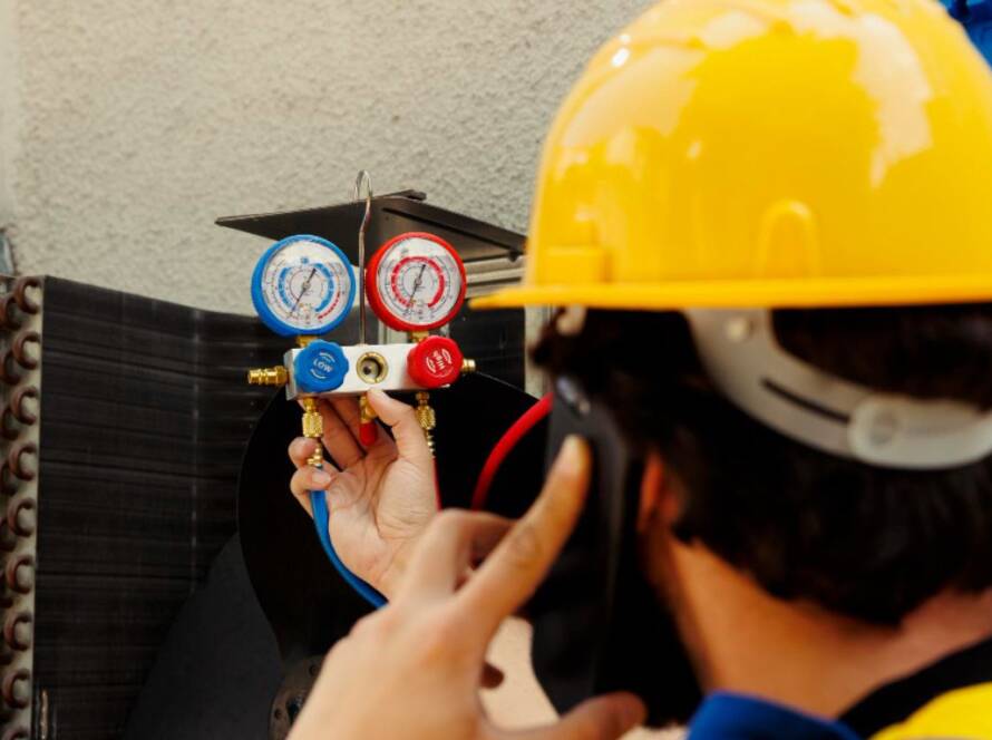 Innovations in Fire and Gas Systems for Improved Safety